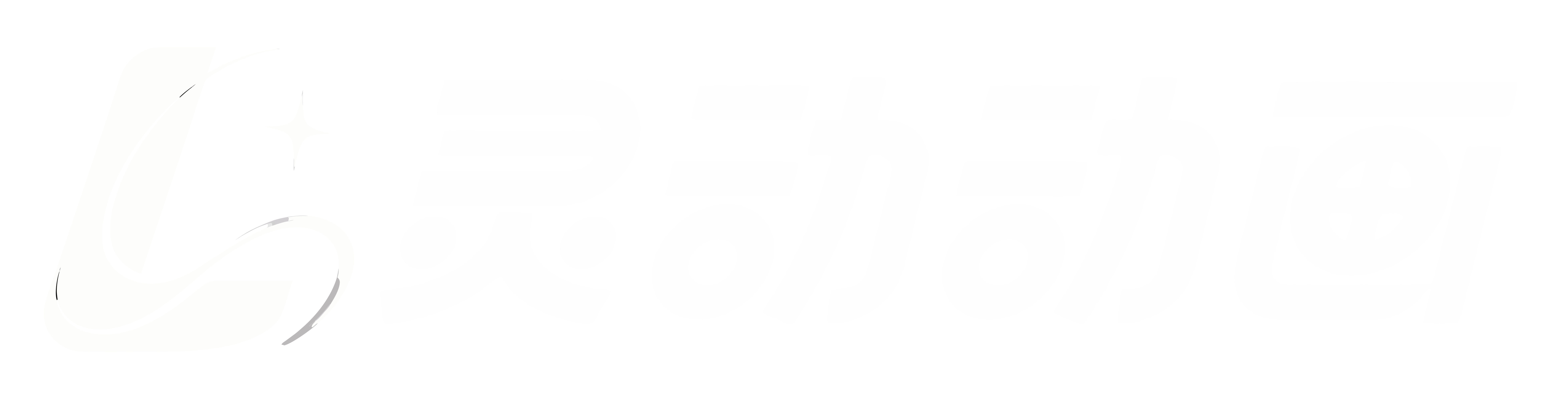 灵动动画